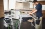 Afbeelding - https-www-ez-catalog-nl-Asset-20da07511ecf418ca7239f27bf380194-ImageFullSize-zoom-hs-tks80-575828-a-46a-jpg